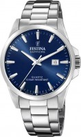 Фото - Наручные часы FESTINA F20024/3 