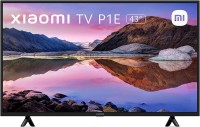 Фото - Телевизор Xiaomi Mi TV P1E 43 43 "