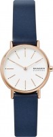 Фото - Наручные часы Skagen SKW2838 