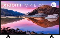 Фото - Телевизор Xiaomi Mi TV P1E 55 55 "