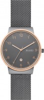 Фото - Наручные часы Skagen SKW7601
