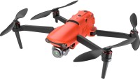 Фото - Квадрокоптер (дрон) Autel Evo II Pro 6K v2 