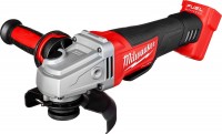 Фото - Шлифовальная машина Milwaukee M18 2780-20 