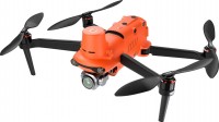 Фото - Квадрокоптер (дрон) Autel Evo II Pro RTK v3 