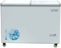 Морозильная камера Artel AFB 300 250 л