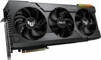 Фото - Видеокарта Asus Radeon RX 7900 XTX TUF