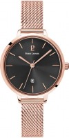 Фото - Наручные часы Pierre Lannier Echo 032K938