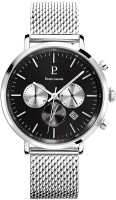 Фото - Наручные часы Pierre Lannier Baron 221F131