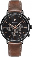 Фото - Наручные часы Pierre Lannier Baron 222G434