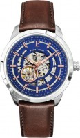 Фото - Наручные часы Pierre Lannier Automatic 329F164