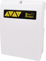 Фото - ИБП Full Energy BBGP-125