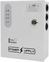 Фото - ИБП Full Energy BBG-124/4 