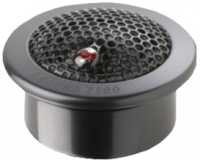 Фото - Автоакустика Ground Zero GZHT 25SE