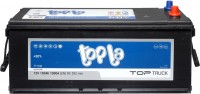Фото - Автоаккумулятор Topla Top Truck (125612)