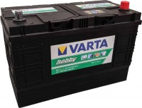 Фото - Автоаккумулятор Varta Hobby (813010000)