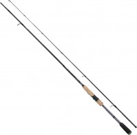 Фото - Удилище Shimano Catana FX Spin 213MLC 