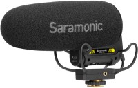 Фото - Микрофон Saramonic Vmic5 Pro 