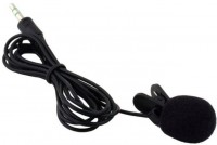 Фото - Микрофон Voltronic YW-001