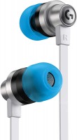 Фото - Наушники Logitech G333 KDA