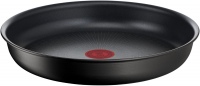 Фото - Сковородка Tefal Unlimited L7630632 28 см