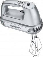 Фото - Миксер Cuisinart HM-90 