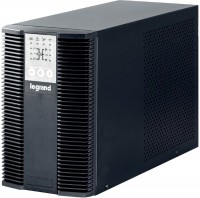 Фото - ИБП Legrand Keor LP 1000VA FR 1000 ВА