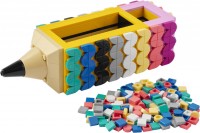 Фото - Конструктор Lego Pencil Holder 40561 