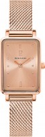Фото - Наручные часы Pierre Lannier Ariane 057H958