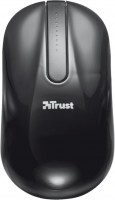 Фото - Мышка Trust Scor Wireless Touch Mouse 