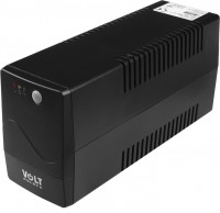 Фото - ИБП Volt Polska Pico UPS 800 800 ВА