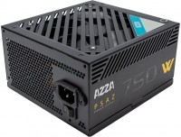 Фото - Блок питания AZZA PSAZ PSAZ-750W