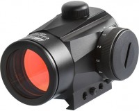 Фото - Прицел Delta Compact Dot HD