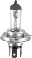 Фото - Автолампа AG Autoparts Standard 24V H4 1pcs