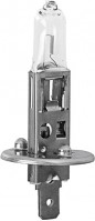 Фото - Автолампа AG Autoparts Standard 24V H1 1pcs