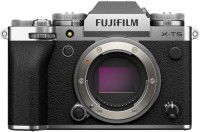 Фотоаппарат Fujifilm X-T5  body