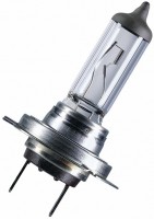 Фото - Автолампа AG Autoparts Standard H7 100W 1pcs 