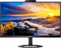 Фото - Монитор Philips 24E1N5300HE 24 "  черный