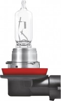 Фото - Автолампа AG Autoparts Standard H9 1pcs