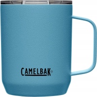 Фото - Термос CamelBak Horizon Custom Camp Mug 12 oz 0.35 л