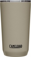 Фото - Термос CamelBak Horizon Custom Tumbler 16 oz 0.35 л