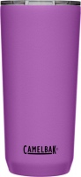 Фото - Термос CamelBak Horizon Custom Tumbler 20 oz 0.6 л