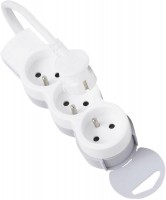 Фото - Сетевой фильтр / удлинитель Legrand 050051