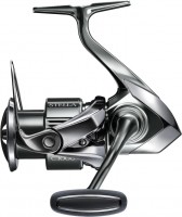 Фото - Катушка Shimano Stella FK C3000 