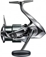 Фото - Катушка Shimano Stella FK C3000MHG 