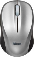 Фото - Мышка Trust Wireless Mouse - Compact Size 