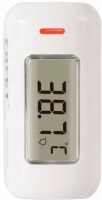 Фото - Медицинский термометр INTEC HM 368 