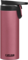 Фото - Термос CamelBak Forge Flow Travel Mug 16 oz 0.5 л