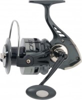 Фото - Катушка Uni Cat Cat Rewinder III 8000