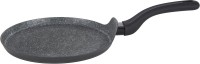 Фото - Сковородка Kohen Flamme KN91422 22&nbsp;см  графит