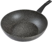Фото - Сковородка Vinzer Graphene Induction 50411 28 см  черный